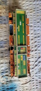 Plc Amini 2 - 6