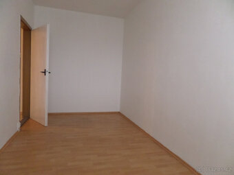 Pronájem bytu 2+1, 45 m2, Krumpach - Zábřeh - 6