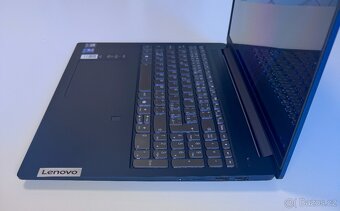 Lenovo IdeaPad Slim 5 (16 cores/32GB/1TB/16" OLED)-TOP STAV - 6