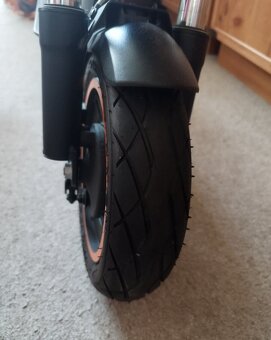 GoGEN  GT S901 nová 5 let záruka - 6