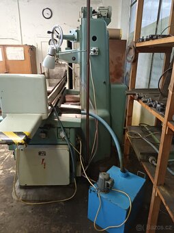 BPH 300/1000 - 6