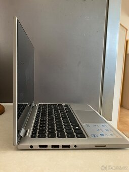 Notebook DELL Inspiron 11 - 6