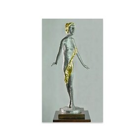 Nakupujte u ověřené galerie s garancí - Galerie TOGA s.r.o. - 6