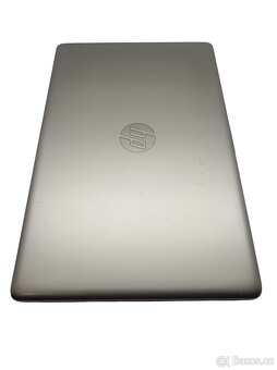 HP 250 G7 ( 12 měsíců záruka ) - 6