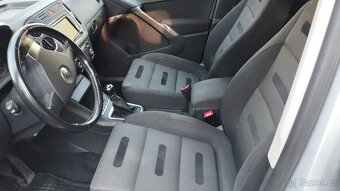 Tiguan - 6