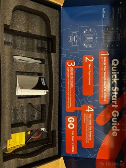 Meepo mini 2 S ER - 6
