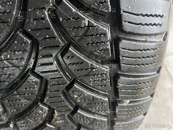 Alu 5x112 r16 - 6