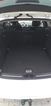 Avensys - 6