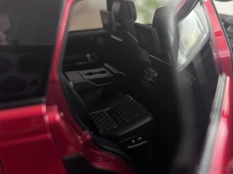 1:18 RANGE ROVER SV - Autobiography Dynamic - 6