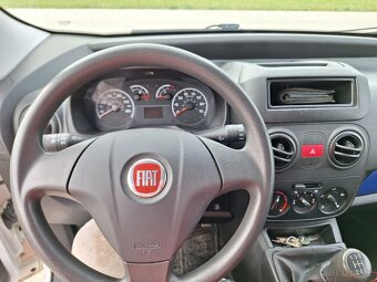 Nákladní Automobil skříňový - 6