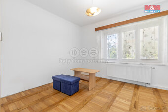 Prodej rodinného domu, 84 m², Ostrava, ul. Paskovská - 6