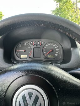 Golf 1.9tdi - 6
