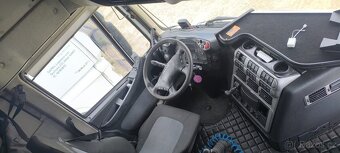 Iveco Stralis 500hp - Tahač - 6