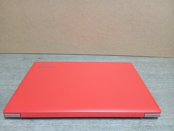 NOTEBOOK LENOVO 15,6" / SSD 256GB - 6