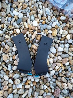 Thule urban Glide - 6