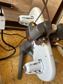 Bambulab A1 + AMS - 6