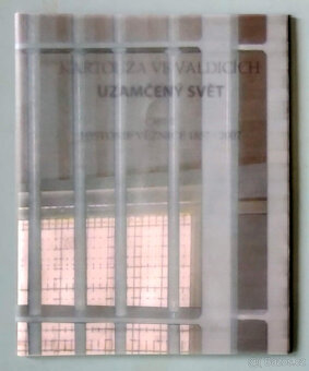 staré knihy, průvodce a mapy_02 - východní Čechy - 6