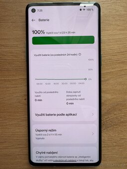 OnePlus 8, 256Gb - 6