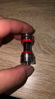 Vape mix - 6