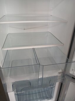 Lednice Gorenje RK 61620 X - 6
