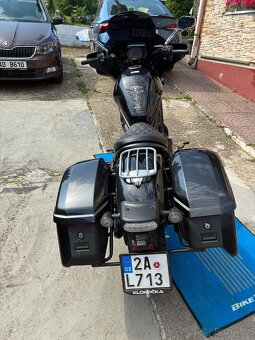 Honda CMX 1100 - 2023 - 6