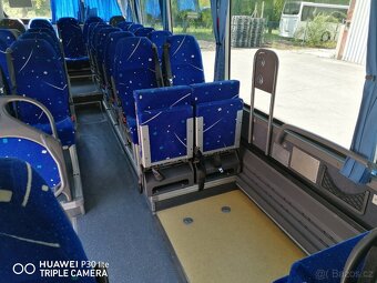 Predám Irisbus Evadys - 6