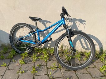Superior Racer XC 24 (1 x 8) - 6