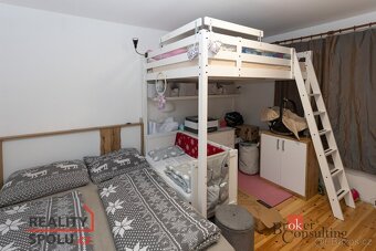 Prodej, domy/rodinný, 70 m2, 67574 Březník, Třebíč [ID 67407 - 6