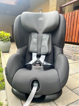 Britax Römer - 6