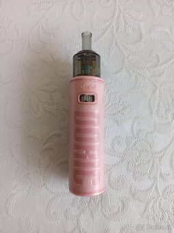 Voopoo Doric E - 6