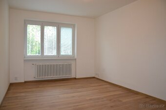 Pronájem bytu 2+1, 70m2 po rekonstrukci, Praha 9 Vysočany - 6