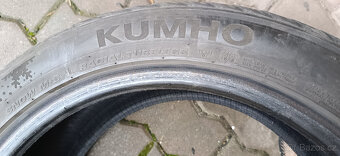235/45R18 - 6