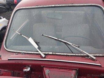 Saab 96 - 6