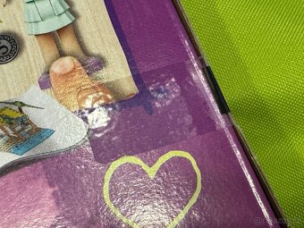 LEGO Friends 41433 - 6