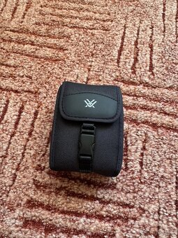 Dálkoměr Vortex Ranger 1800 - 6