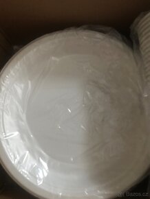 Sada nádobí na párty pro 50 osob - 6