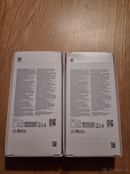 Samsung Galaxy A17 5G - 6