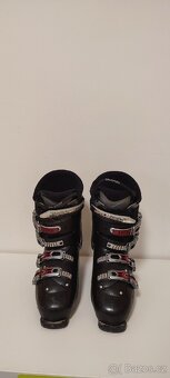 Pánské lyžařské boty Salomon - 6