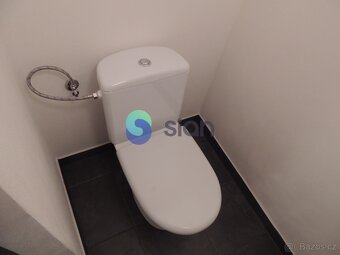 Podnájem bytu 2+1 44 m2, ul. Václava Košaře 64/36, Ostrava - - 6