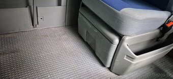 Vw t4 2.5 tdi 75kw multivan atlantis - 6