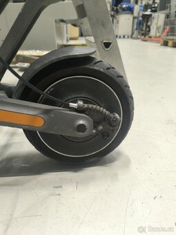 xiaomi electric scooter 4 ultra - 6