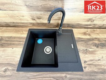 Prodej, Rodinný dům, Velká Hleďsebe, ev.č. 02004 - 6