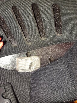 Helma Pánská vel. M - 6