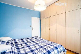 Prodej byt 3+1, 76㎡ - 6