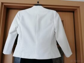 Dámské sako Orsay 34 - 6