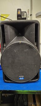 dB Technologies Opera Live - 6