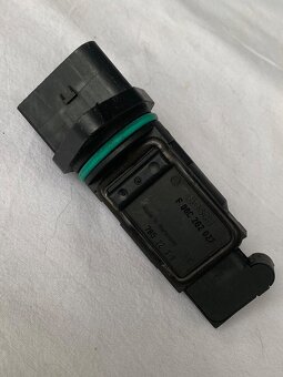 Váha vzduchu BOSCH 0280217529. - 6