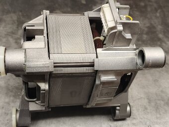 ND pračka Siemens - 6