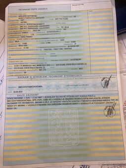 DAF FAS 75.300 - 6
