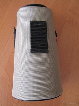 Pouzdro na objektiv Canon LZ 1324 - 6